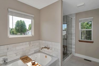 HD_1780697577245_22_Bedroom_1_Bath