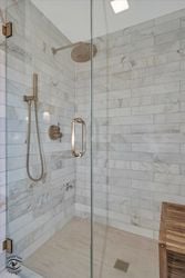 HD_1780697577398_23_Bedroom_1_Shower