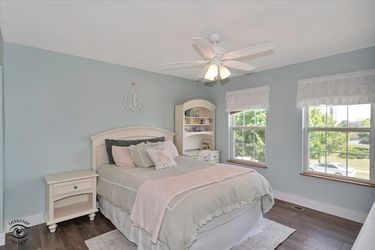 HD_1780697577759_25_Bedroom_2