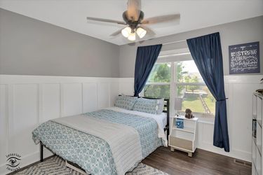 HD_1780697577941_26_Bedroom_3