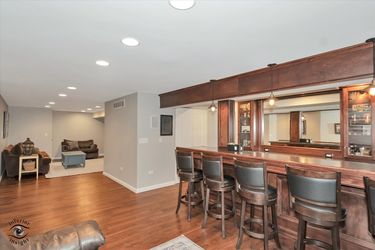 HD_1780697578649_30_Bar