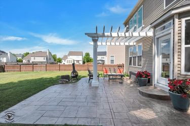 HD_1780697579223_33_Patio