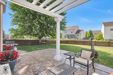 HD_1780697579542_34_Patio