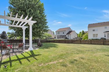 HD_1780697580203_35_Backyard