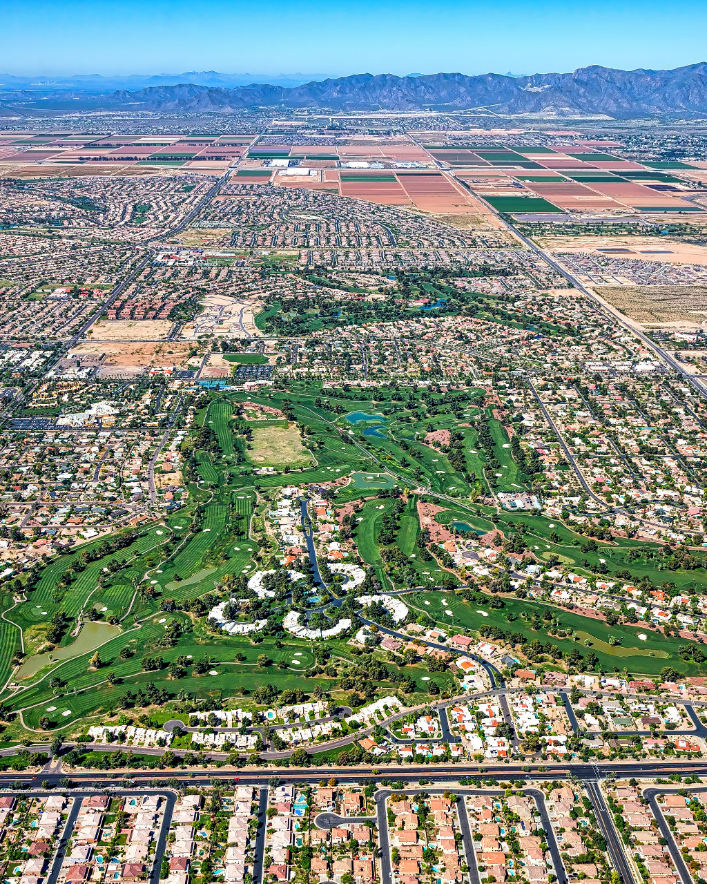 Litchfield Park