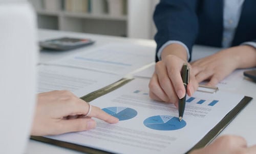 Arizona Commercial Exit Strategy: S…