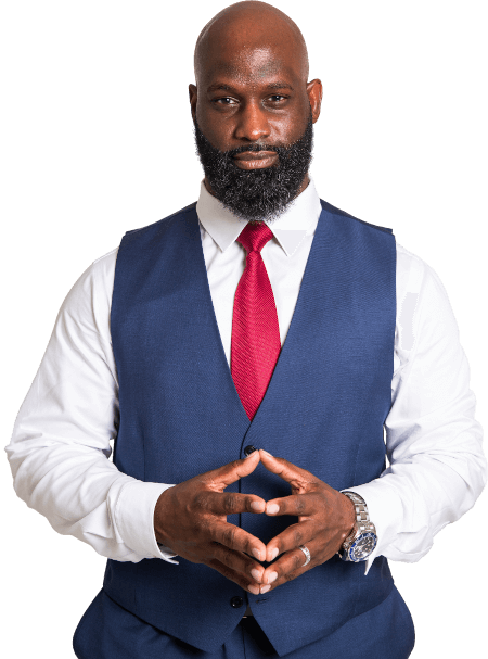 Logan-78-transparent-02