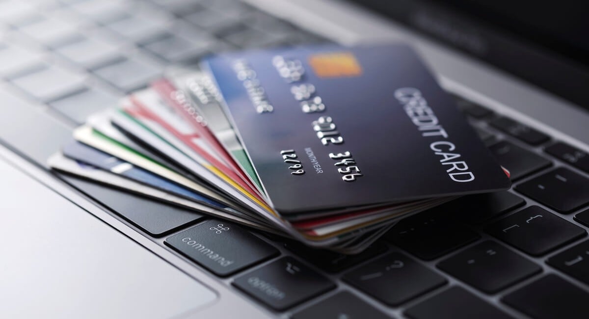 Adjust the Listing Price