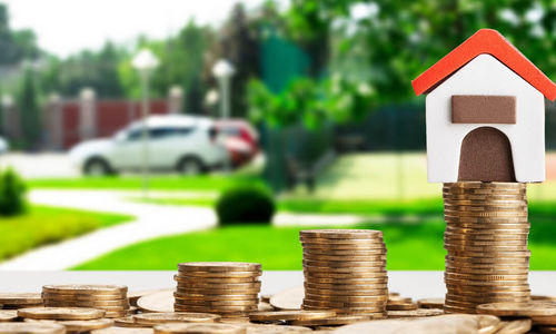 What Every First-Time Seller Needs…
