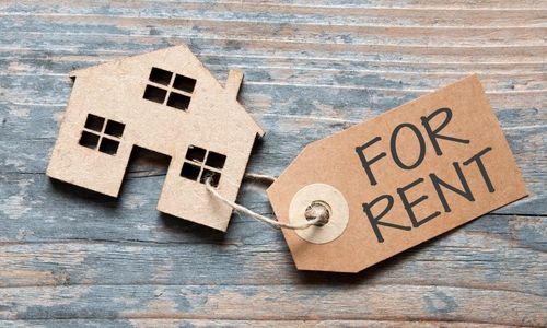 Buying A Home With Future Rental Po…