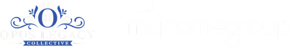 logo (65)
