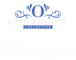 logo (72)