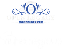 logo (72)