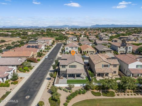 002_20251022014918630404000000-o