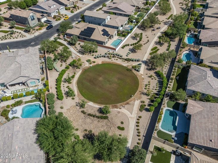 003_20251022014917187464000000-o