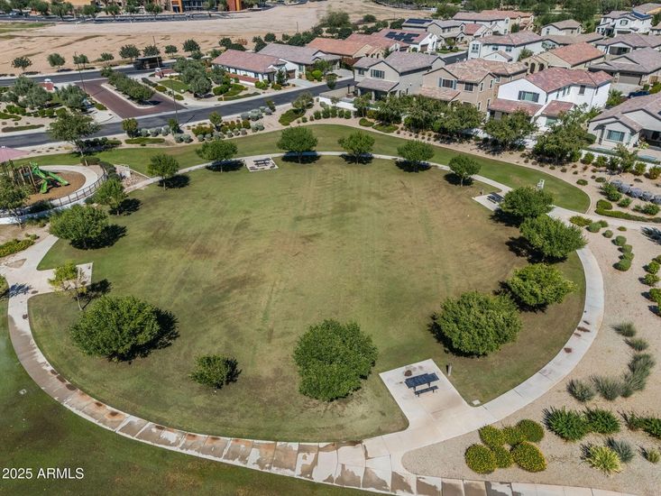 005_20251022014913973080000000-o