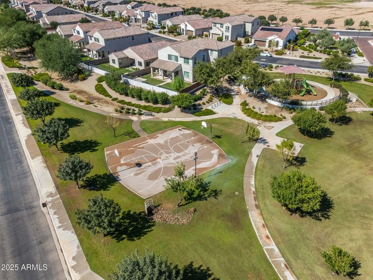 006_20251022014903107211000000-o