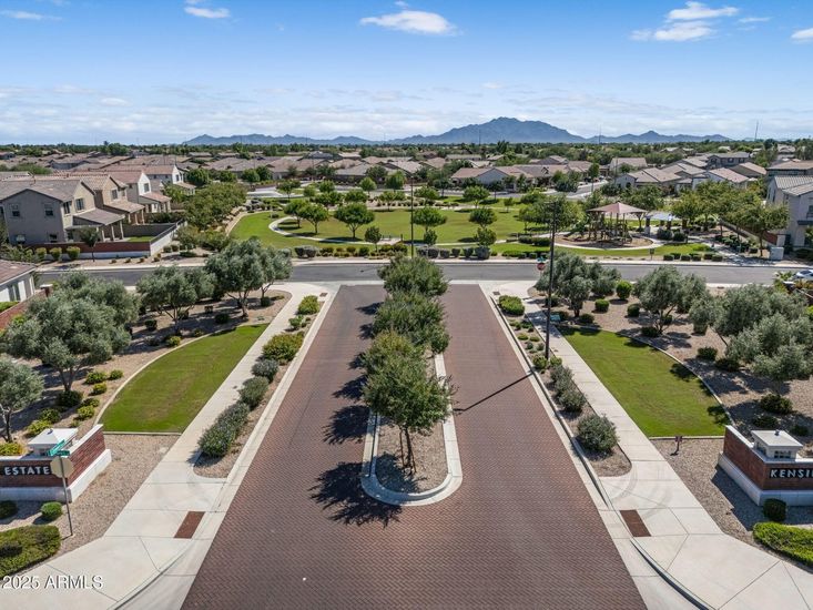 007_20251022014854467263000000-o