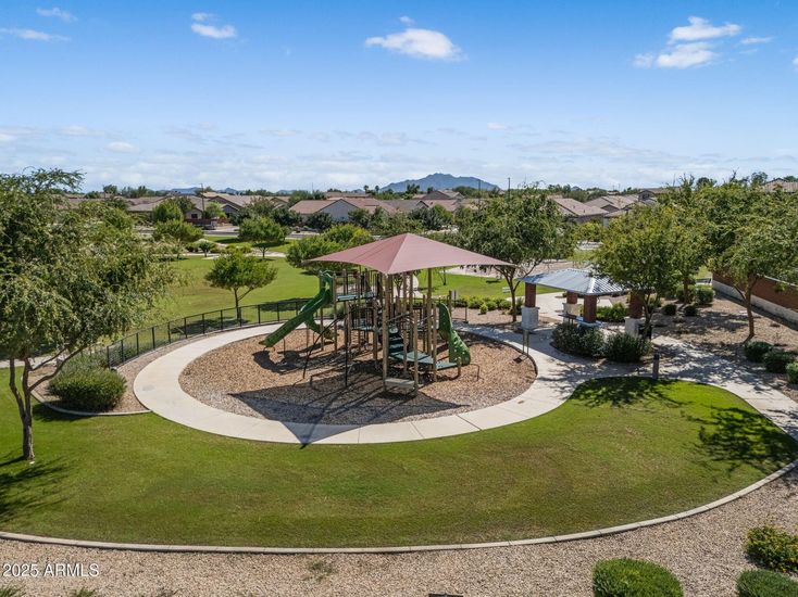 009_20251022014851319412000000-o