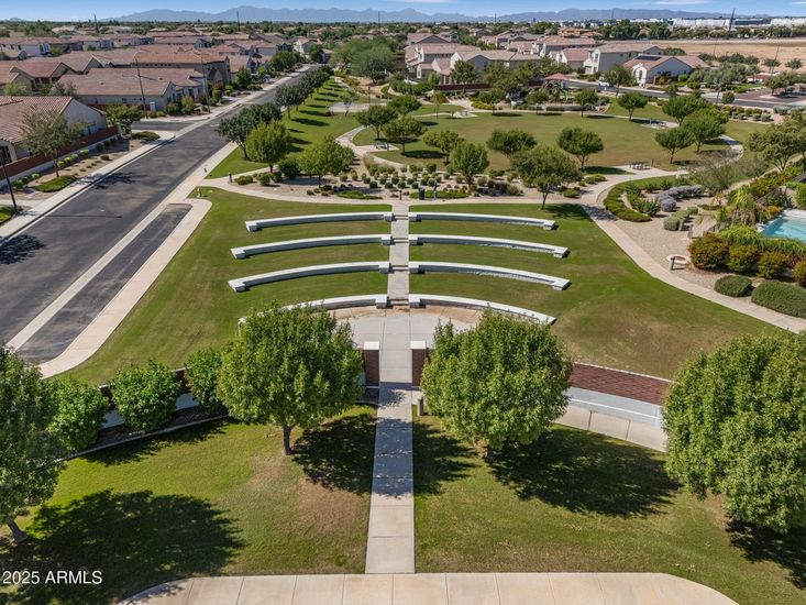 010_20251022014849779190000000-o