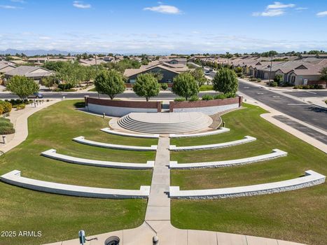 011_20251022014848312694000000-o