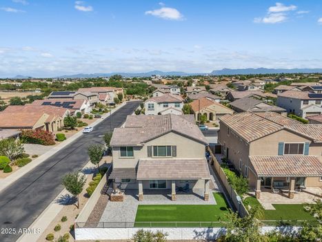 014_20251022014840312600000000-o