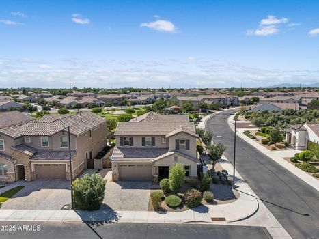 015_20251022014838919547000000-o