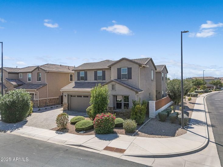 016_20251022014837608409000000-o