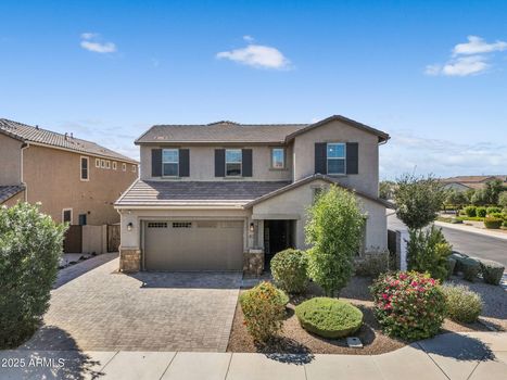 017_20251022014836314640000000-o