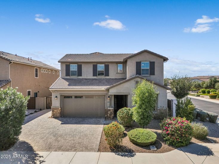 017_20251022014836314640000000-o