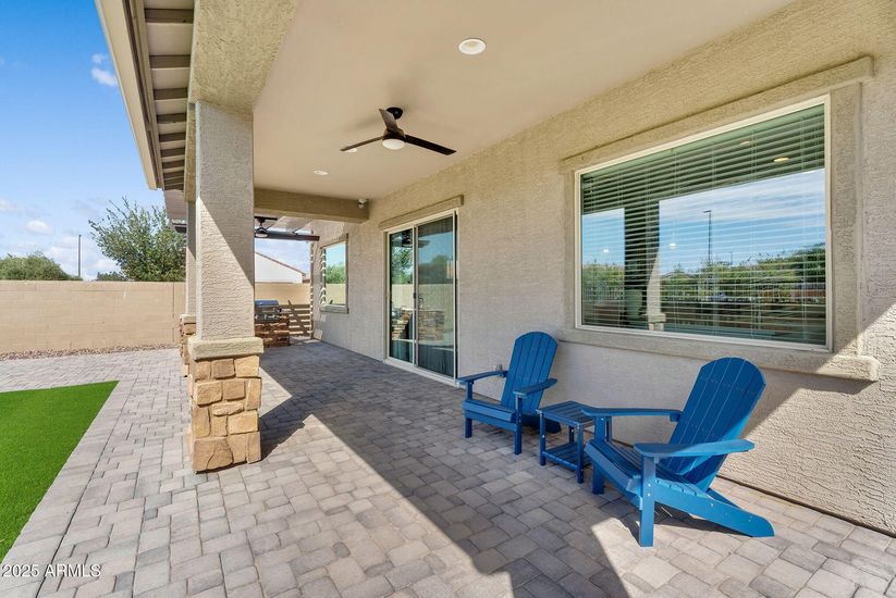 018_20251022014826372885000000-o