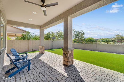 019_20251022014825124643000000-o