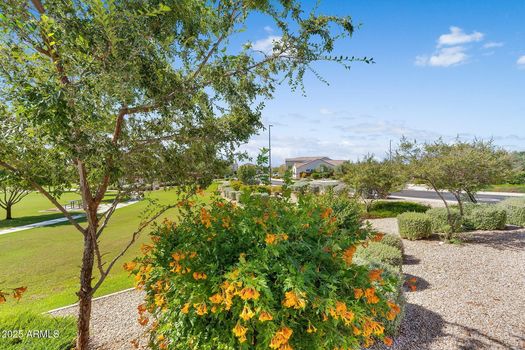 024_20251022014813707757000000-o