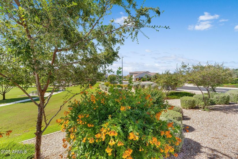 024_20251022014813707757000000-o