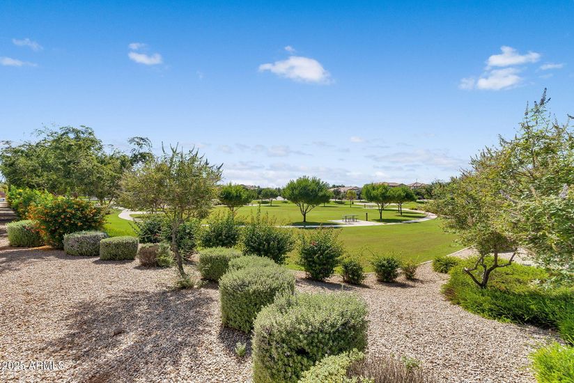 025_20251022014811783609000000-o