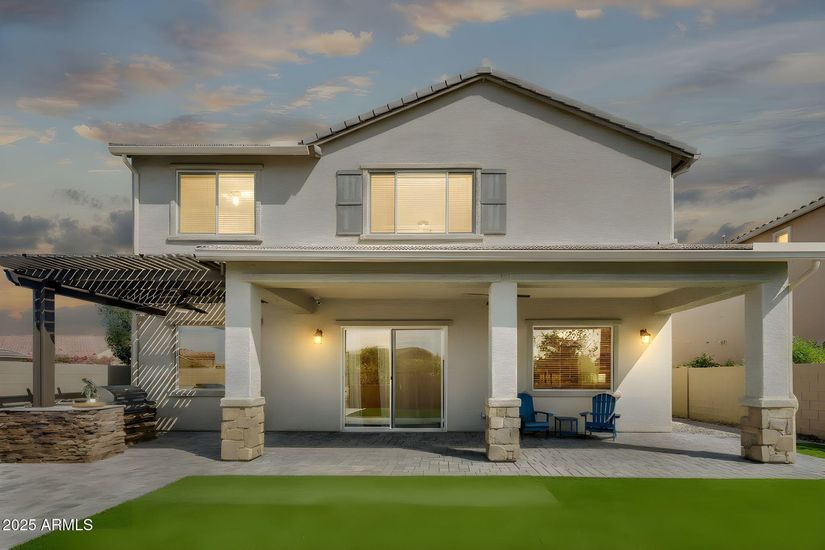 029_20251022014802003920000000-o