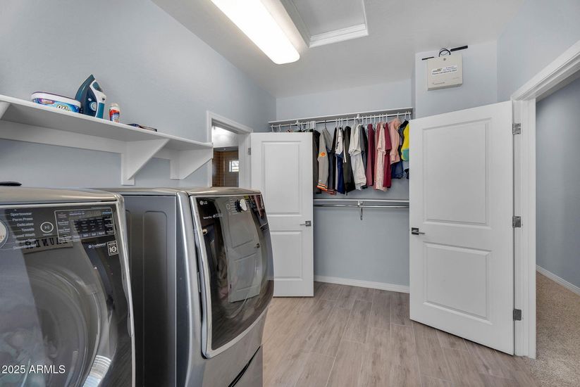 030_20251022014800950486000000-o