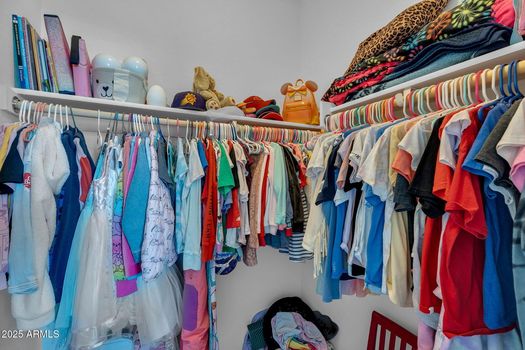 031_20251022014759842991000000-o