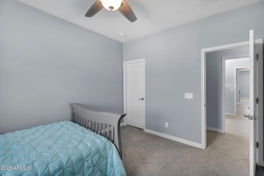 036_20251022014754102584000000-o