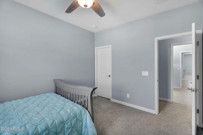 036_20251022014754102584000000-o