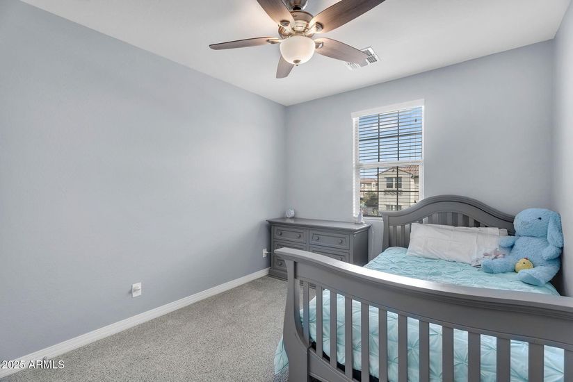 037_20251022014753065582000000-o