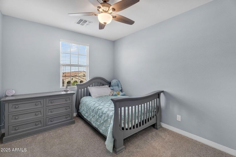 039_20251022014750781399000000-o