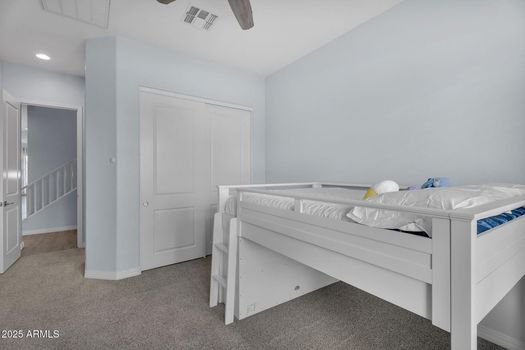 040_20251022014749674471000000-o