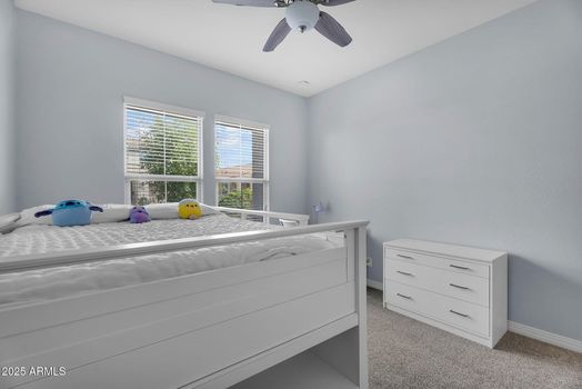 041_20251022014748629271000000-o