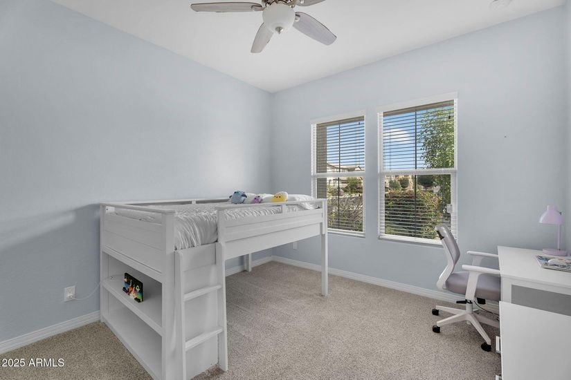 042_20251022014747580159000000-o