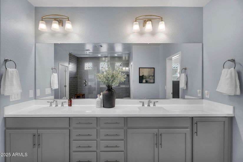 045_20251022014743928540000000-o