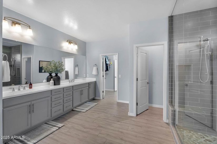 046_20251022014742987679000000-o