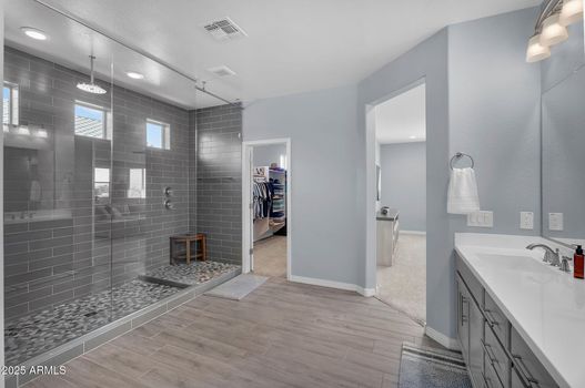 047_20251022014741941702000000-o