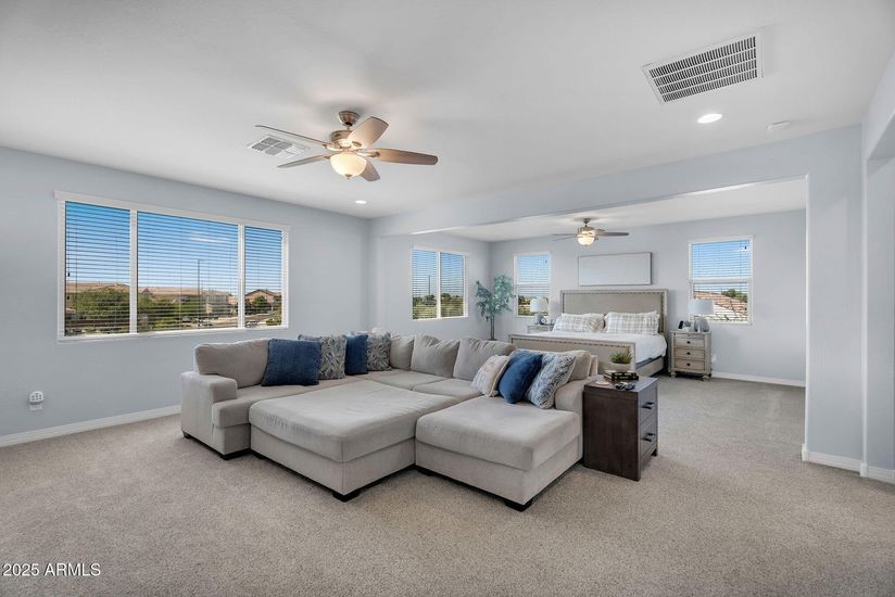 048_20251022014740934708000000-o