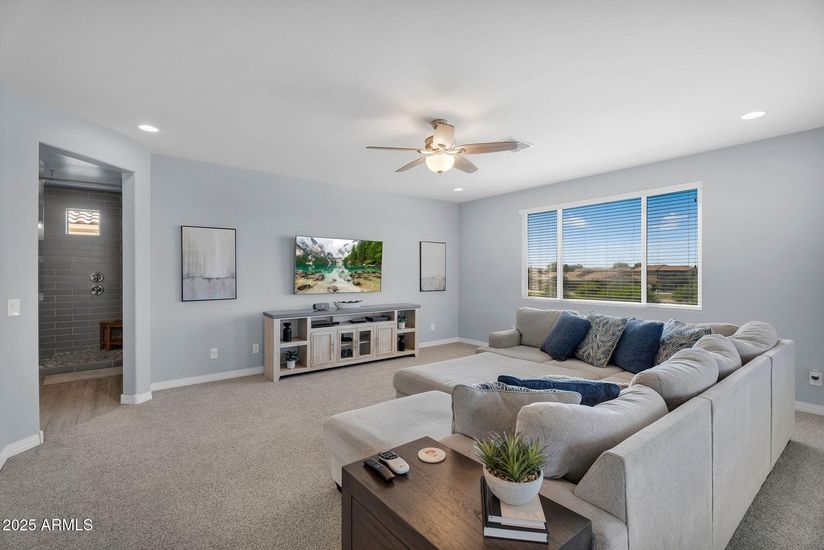 049_20251022014739648033000000-o